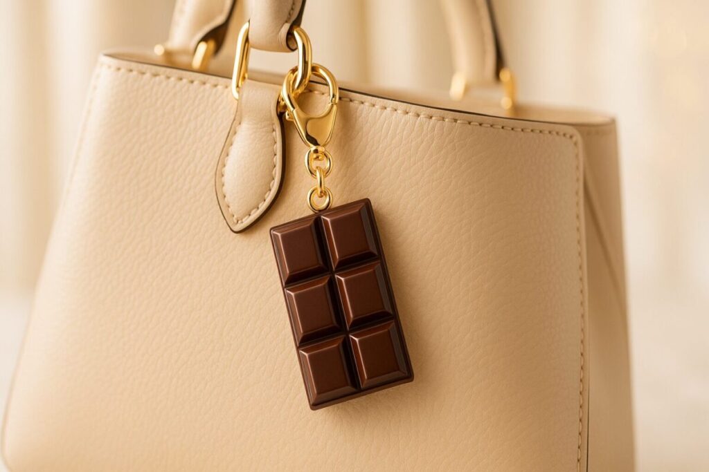 特別なチョコレートをルイ ヴィトンで購入する方法や魅力まとめ